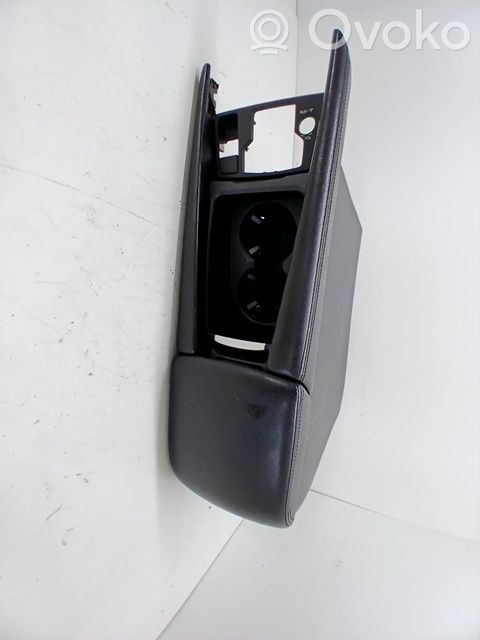 Panel drawer/shelf pad   GML864420C02