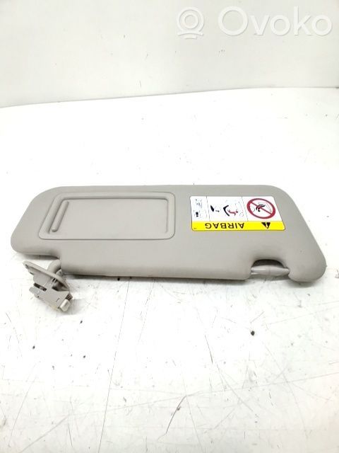 Parasolar   GHR169270C75