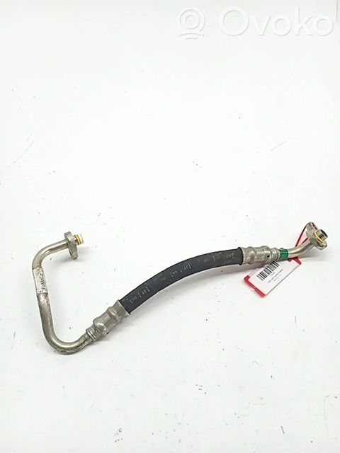 A/C flexible coupling/sleeve   30733984