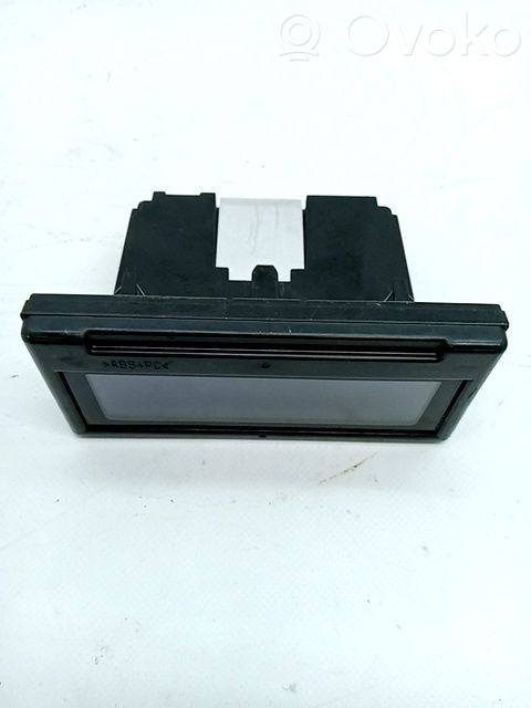 Head up display screen   36001469
