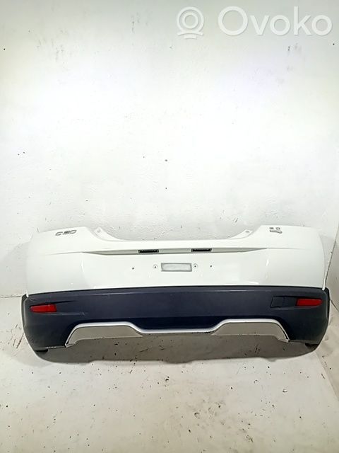 Puskuri   39876647