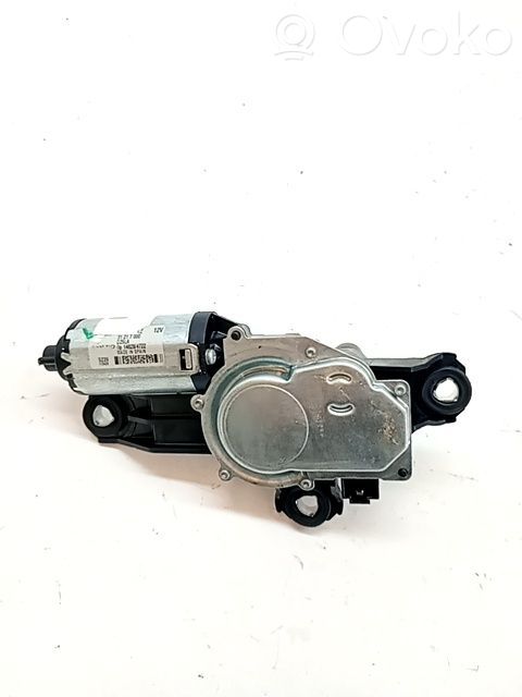 Motor ștergător lunetă   31290792