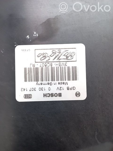Răcitor furgonete   31261986,3M5H8C607RJ