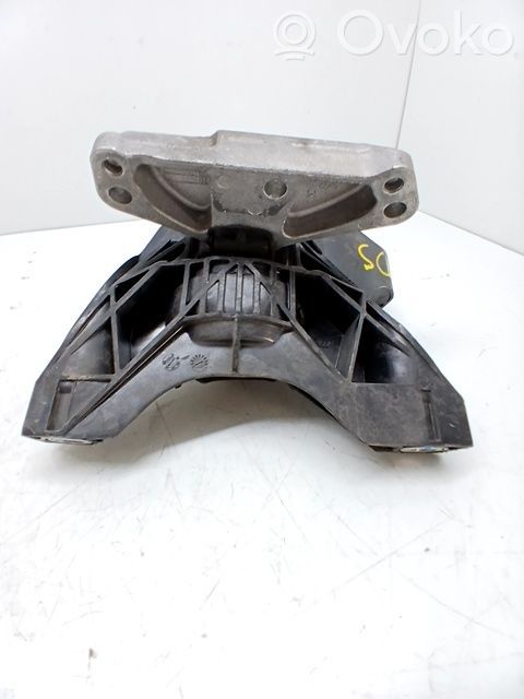 Peugeot 3008 II Supporto di montaggio del motore