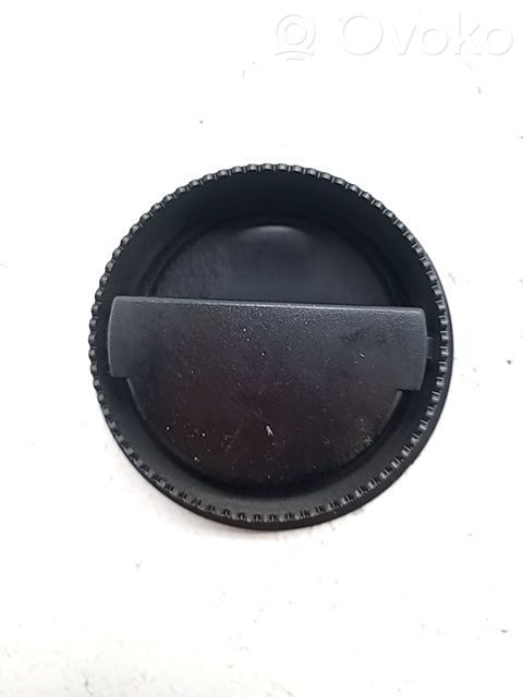 Dacia Duster Ramă grilă ventilație bord 