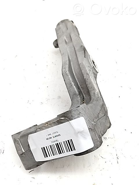 Peugeot 5008 Supporto di montaggio del motore