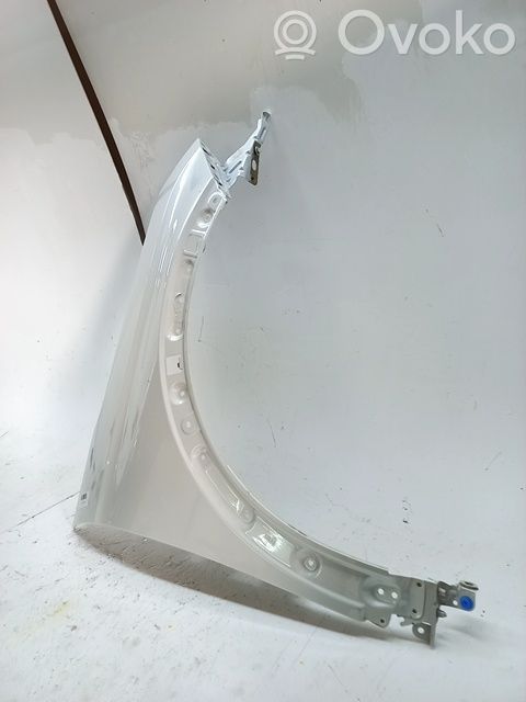 Nadkole przednie   9812305680