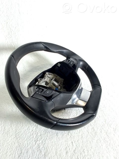 Lenkrad   96785124ZD