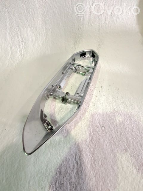 Moldura del panel   98075499VV