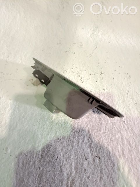 Interruptor del elevalunas eléctrico   96762292ZD