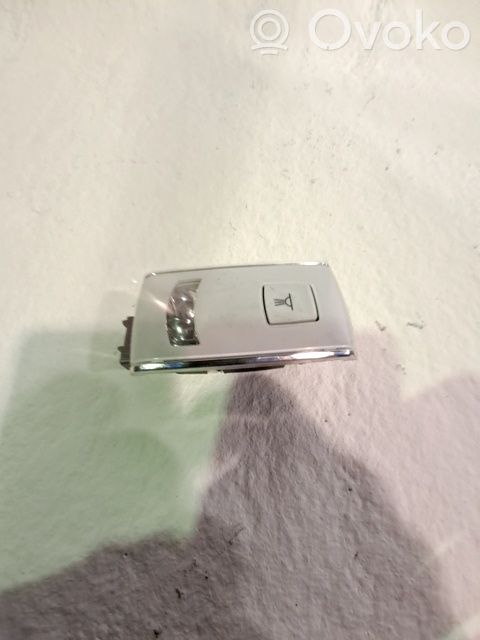 Consola de luz del techo   98064458PR