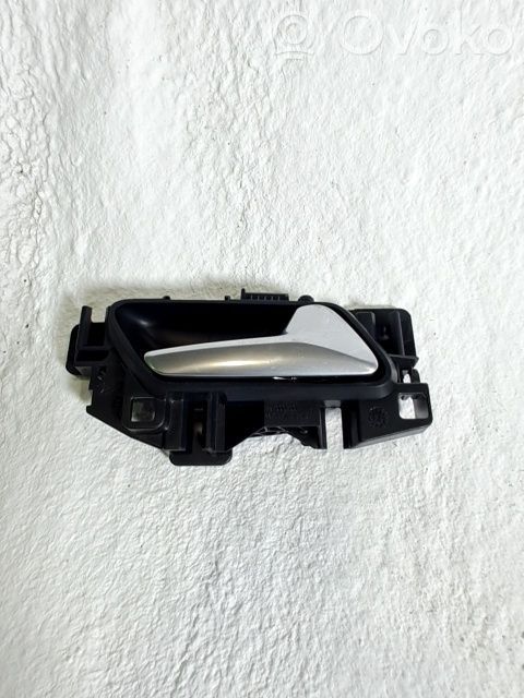 Peugeot 308 Maniglia interna per portiera posteriore