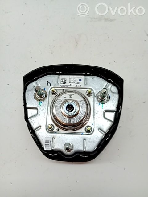 Dacia Duster Airbag volan 
