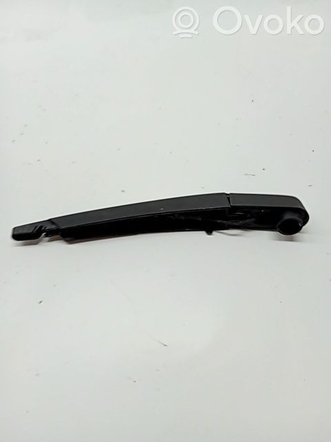 Brazo del limpiaparabrisas trasero   287807006R