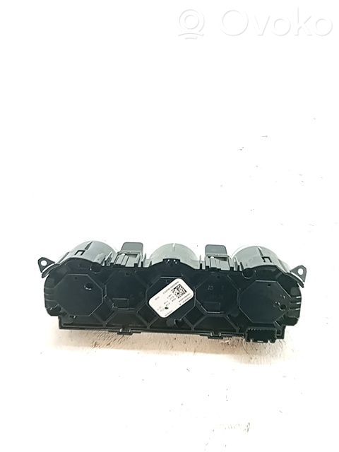 Unidad de control climatización   275105451R
