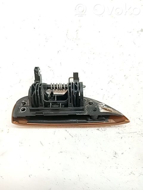 Etuoven ulkokahva   806075231R