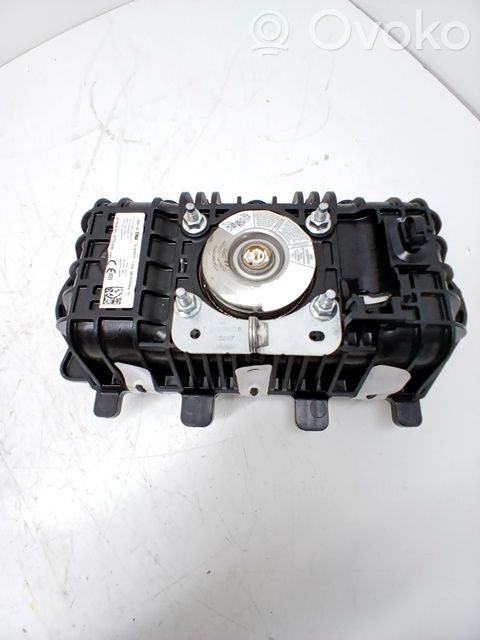 Airbag pasager   9810439880
