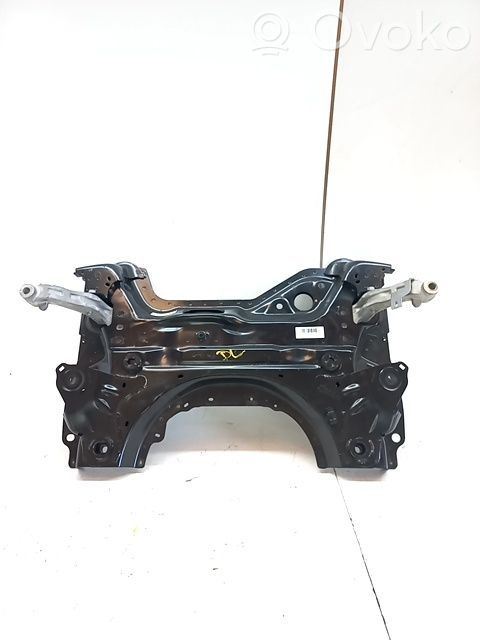 Bastidor delantero   9808812280
