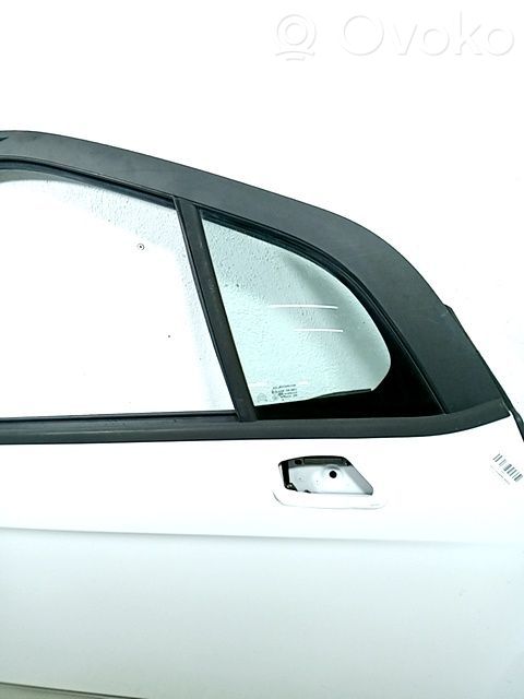 Puerta delantera   9800008180