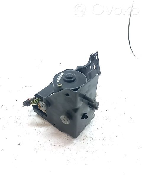 Bomba de ABS   4541RE