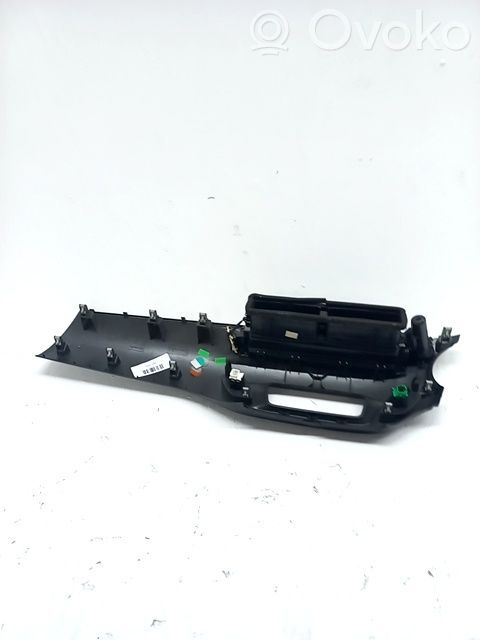 Consola central   8244R7