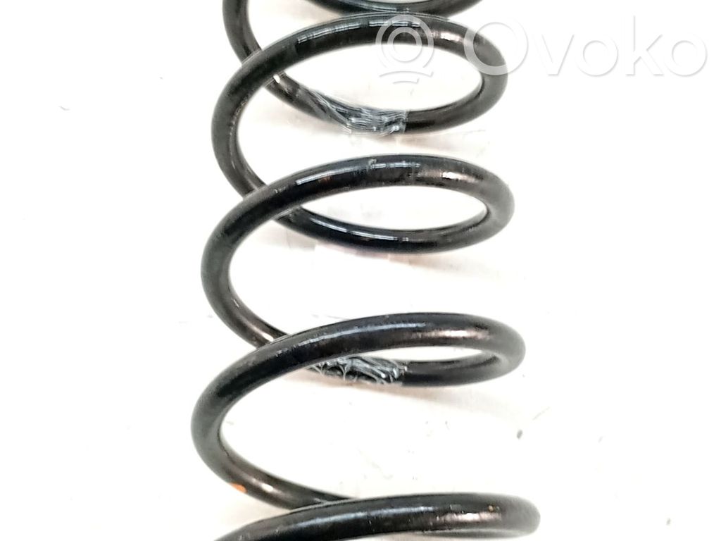 Etukierrejousi   9830121180