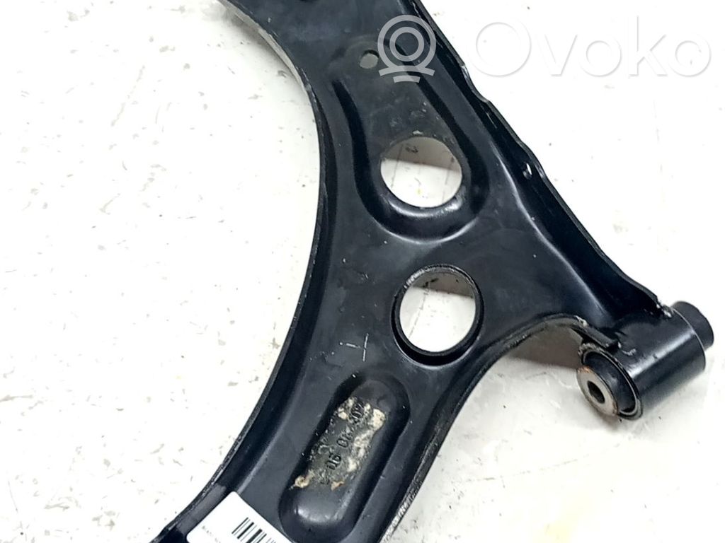 Dakša   9831626480