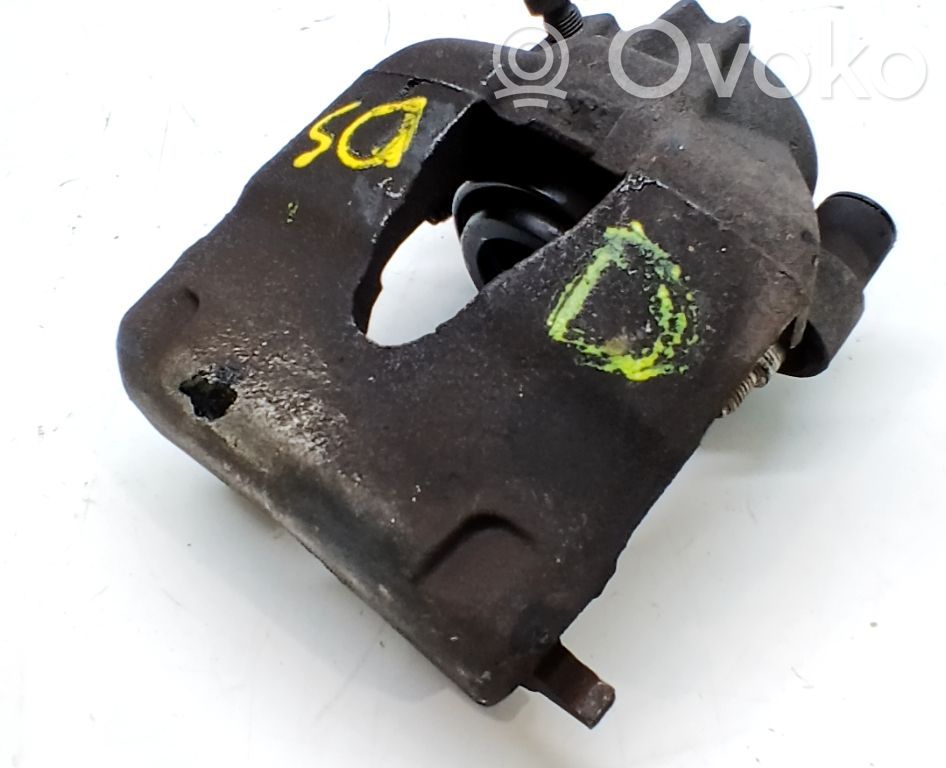 Etujarrusatula   6C0615124