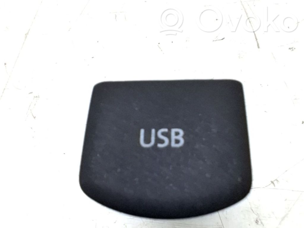 Brichetă   6C0035726