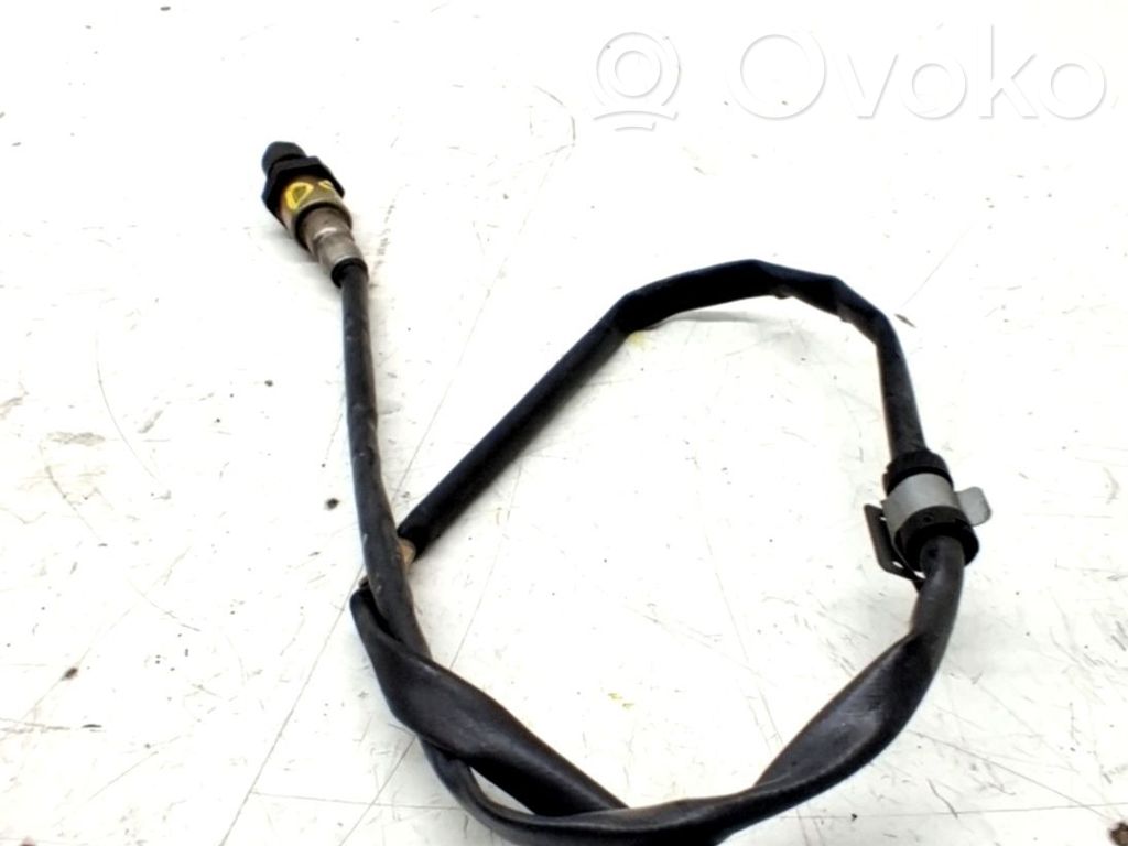 Volkswagen Polo V 6R Lambda probe sensor 