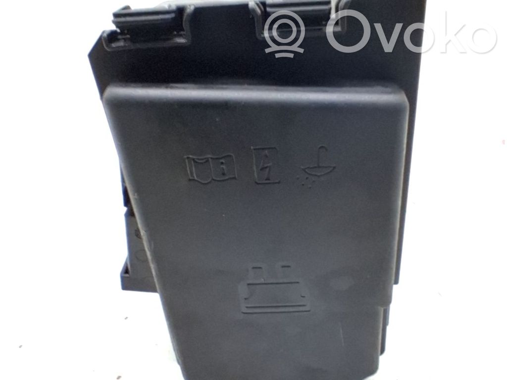 Módulo de fusible   6C0907361F