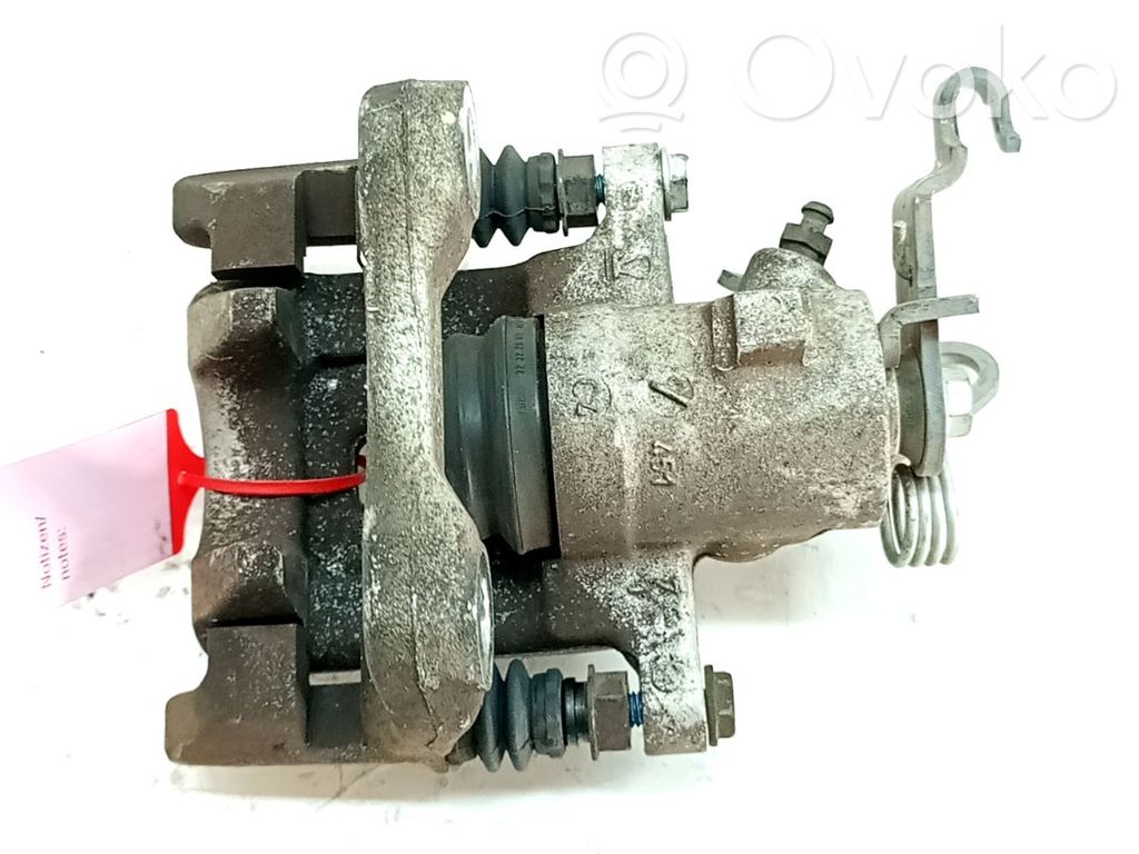 Volkswagen Golf V Etrier frână spate
