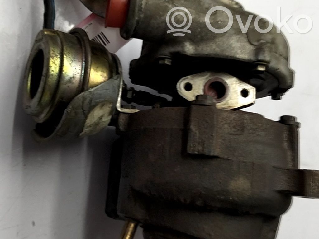 Turbo   11652248901