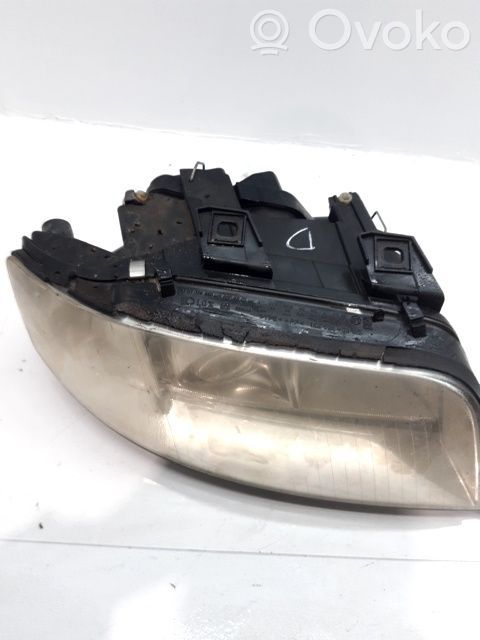 Faro/fanale   4B0941030R
