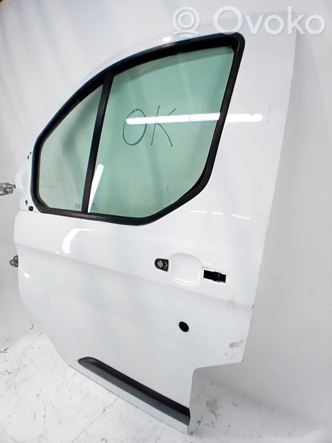 Puerta delantera   2445470,PGK21V20125HA