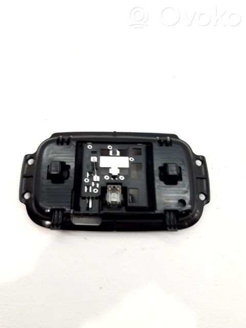 Hyundai ix35 Consola de luz del techo 