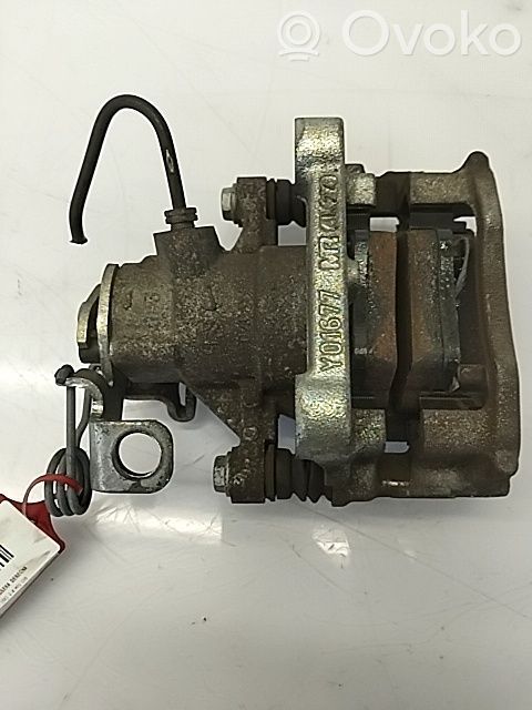 Takajarrusatula   4400N4