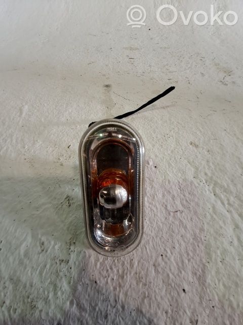 Seitenblinker   6L0949117A