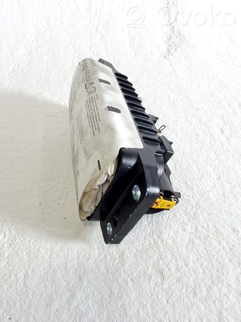 Airbag pasager   5P0880204F