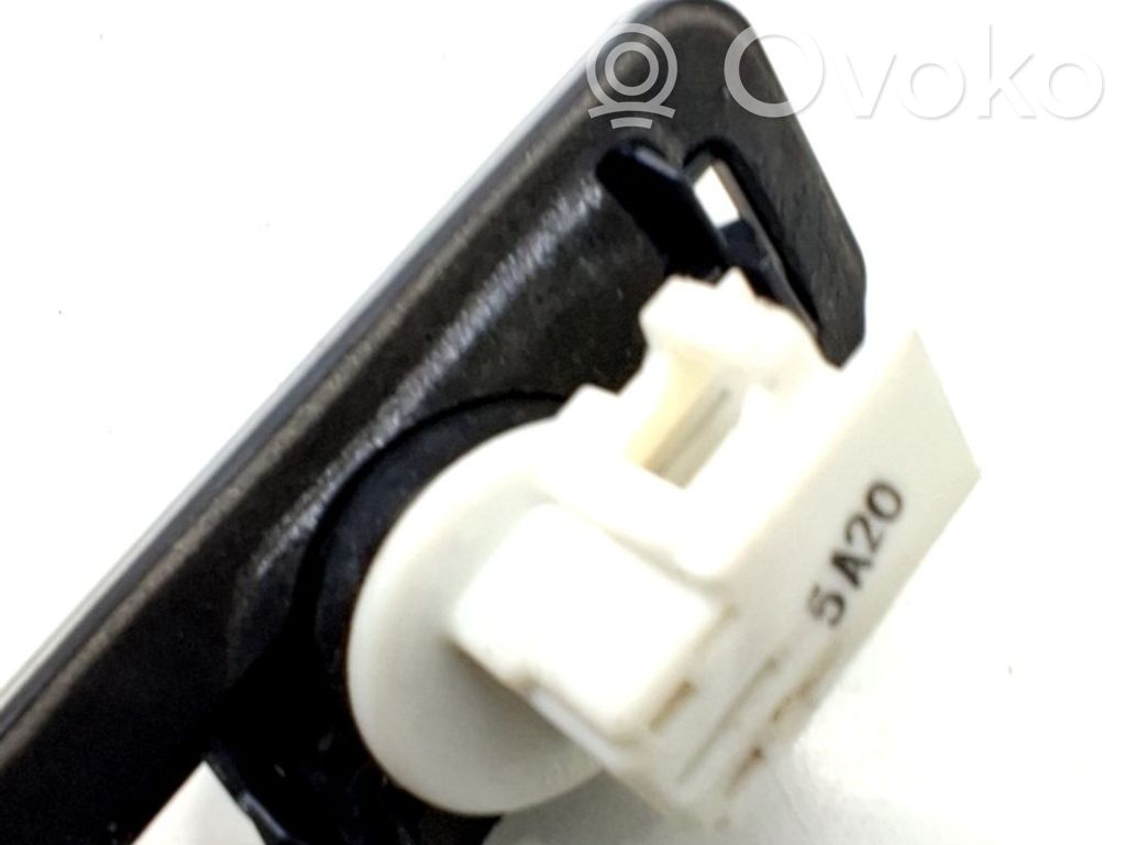 Numerio apšvietimas   84912FG110