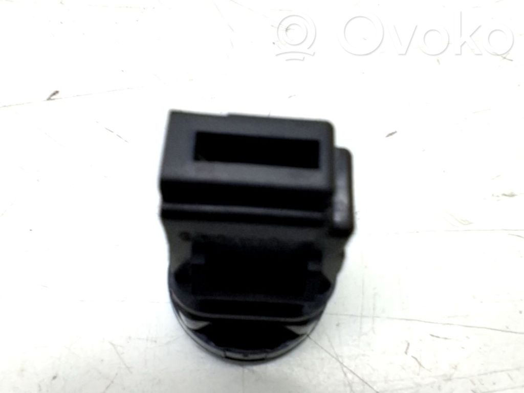 Other switches/knobs/shifts   83028AL000