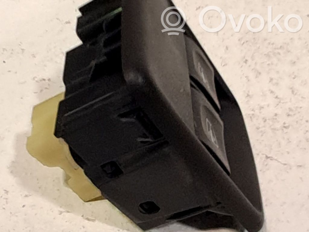 Interruptor del elevalunas eléctrico   254118044R