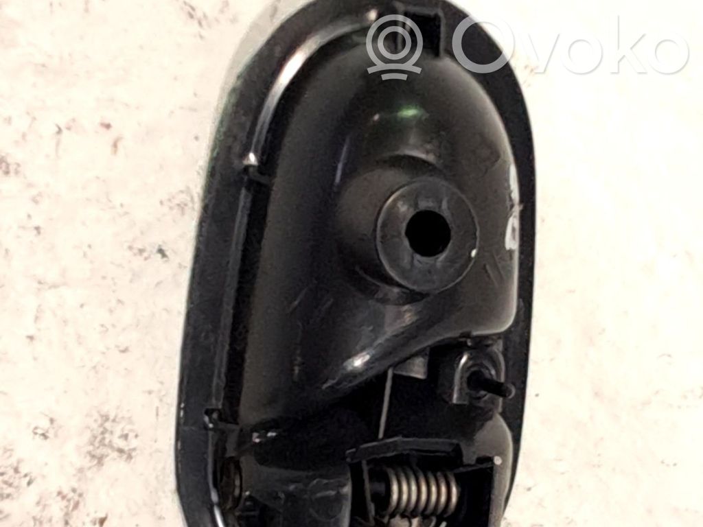 Mâner interior ușă spate   826724918R