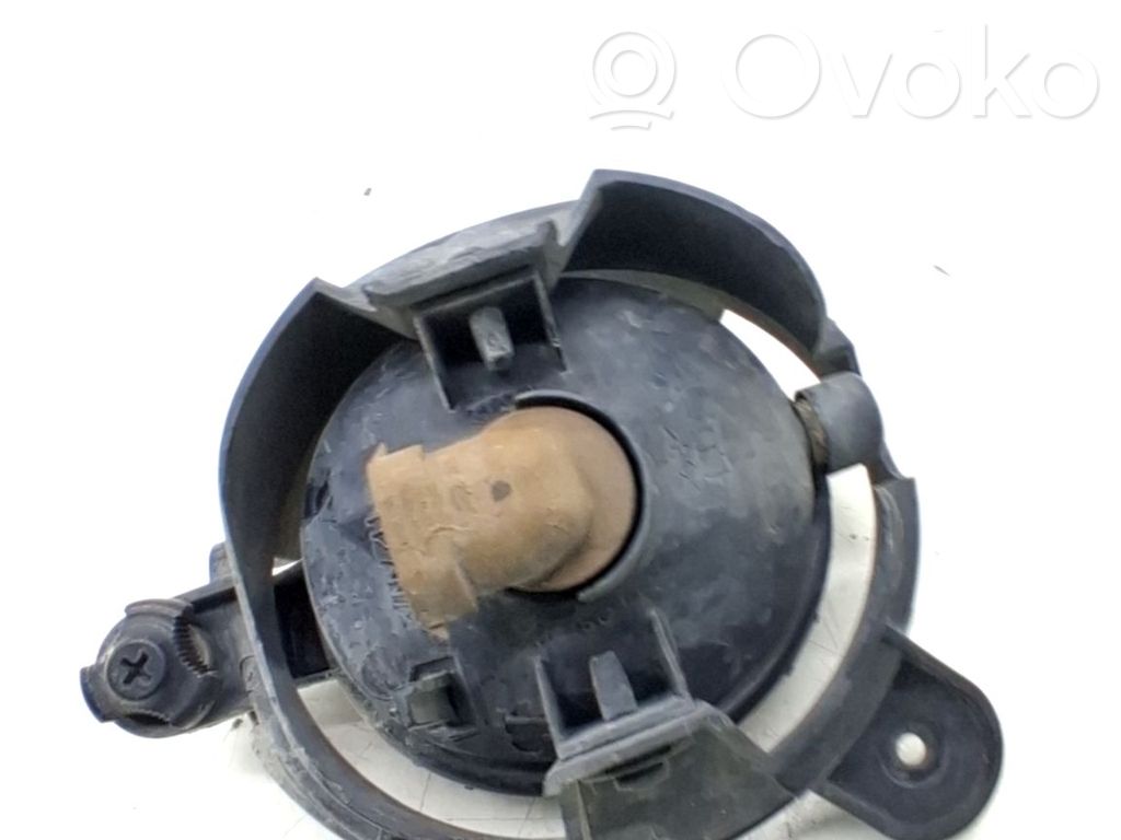 Luz de niebla delantera   922023E500