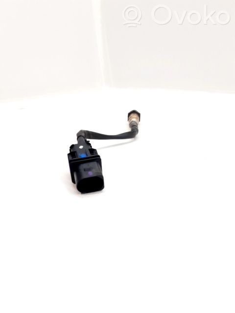 Sensore della sonda Lambda   393502A410