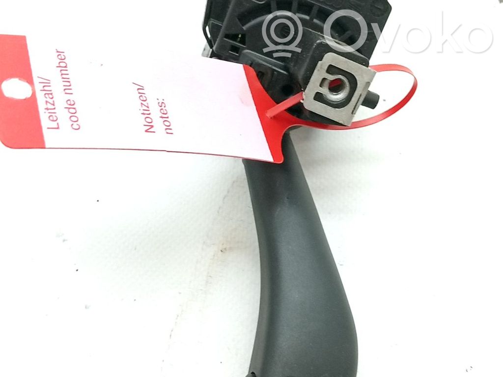 Palanca de control del limpiaparabrisas   1K0953519A