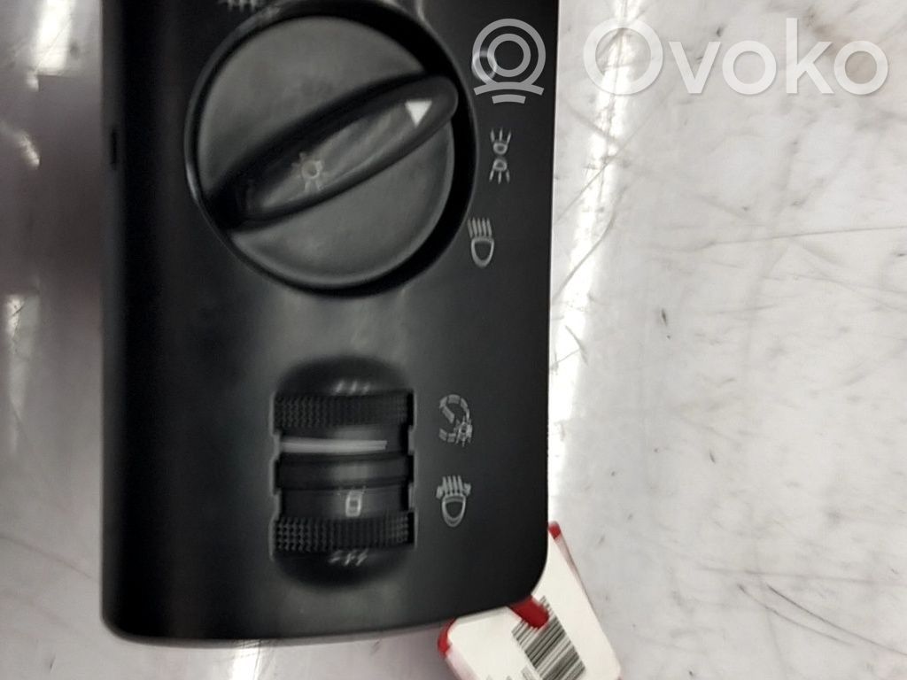 Lichtschalter   4B1941531CB98