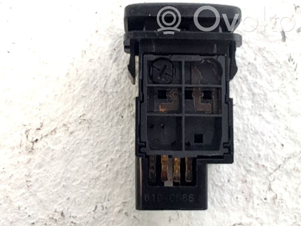 Other switches/knobs/shifts   8484148010