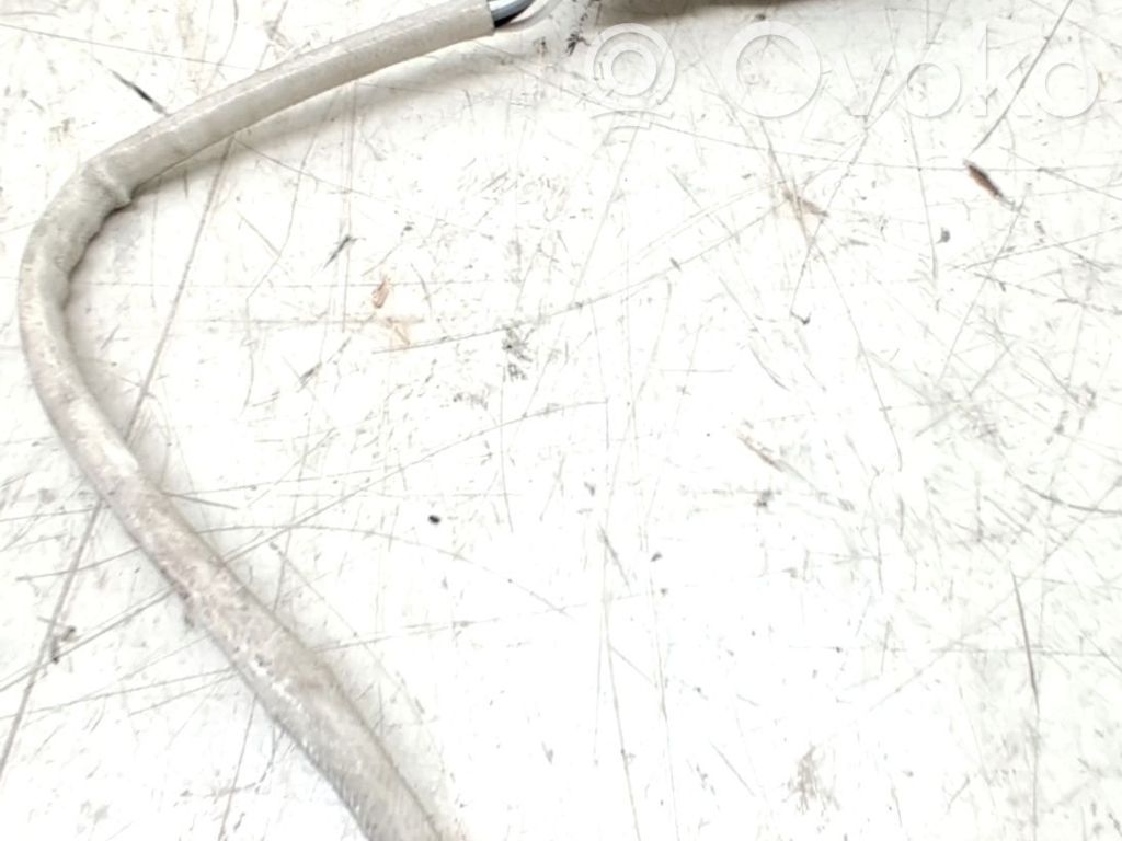 Renault Captur II Lambda probe sensor 
