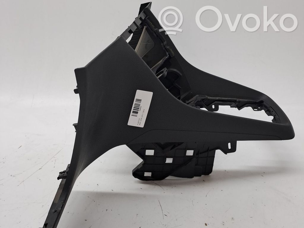 Seat Leon (5F) Otros repuestos de carrocería 